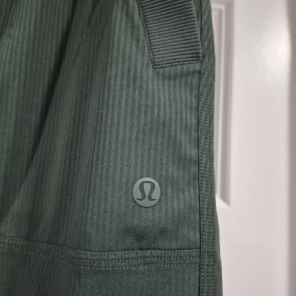 lululemon athletica lululemon pants